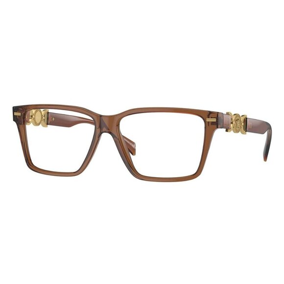 Versace VE3335F-5028-56New Eyeglasses